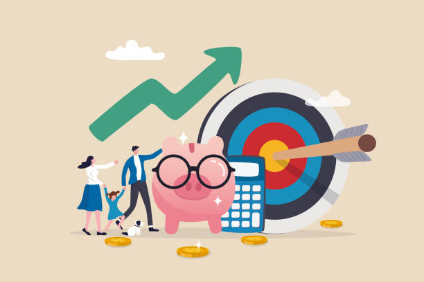 Private Wealth Academy Avatar